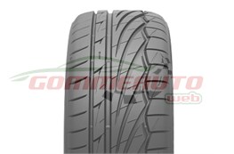 COP. 215/35 R18 84W PXTR1 TL